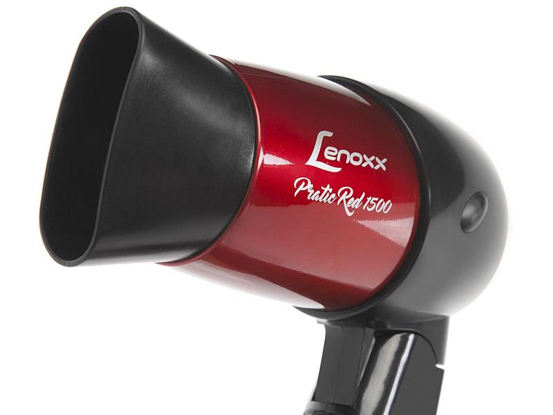 HairRepro DK.PROFESSIONAL 赤 ほぼ未使用 HairRepro DK.PROFESSIONAL 赤 ほぼ未使用 【公式通販】